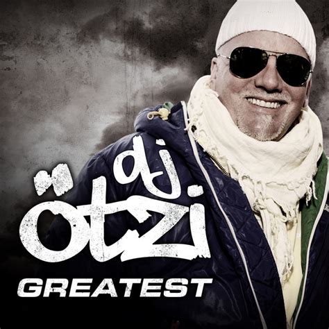 dj otzi man fur more.